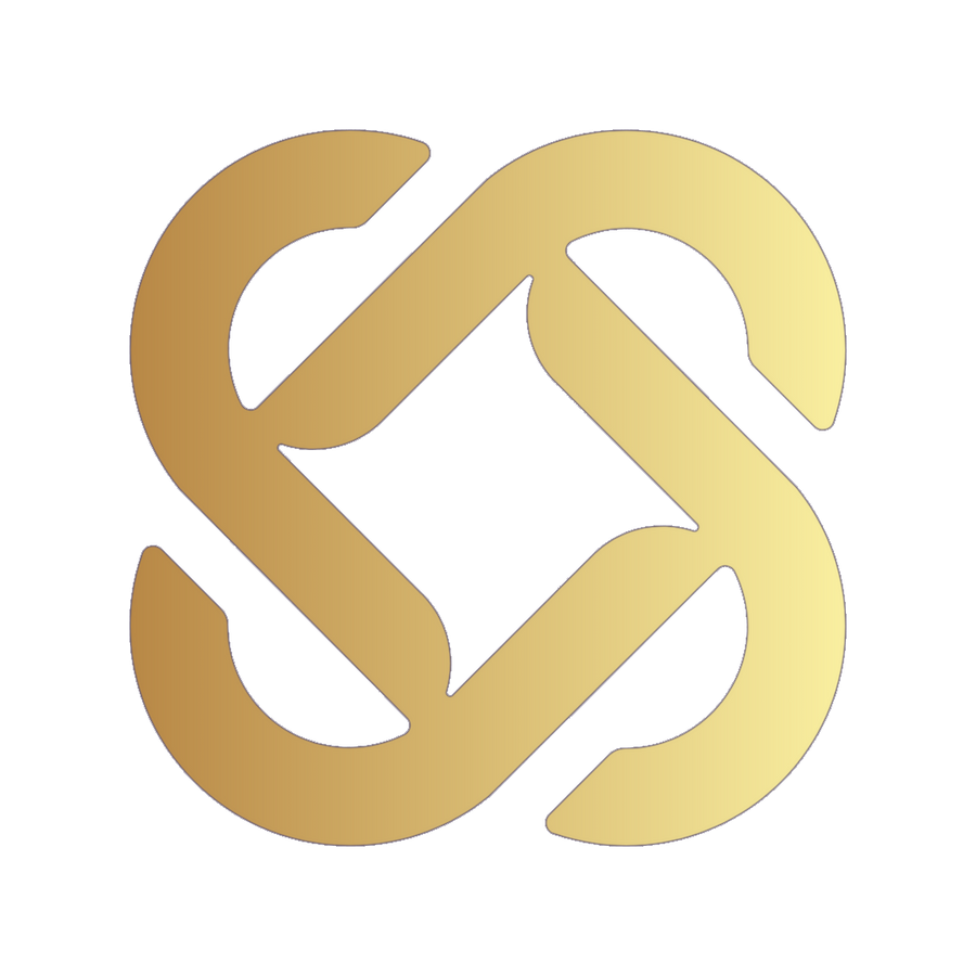 Sisuke