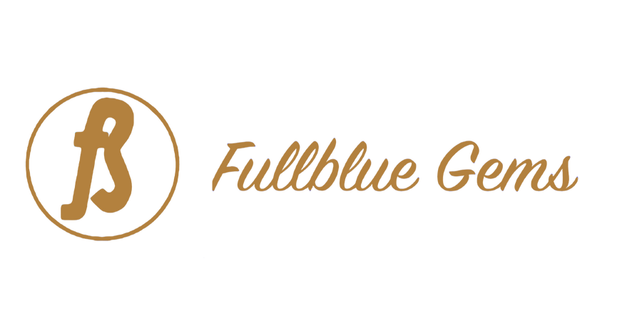 Full Blue