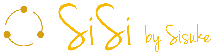 Sisi by Sisuke