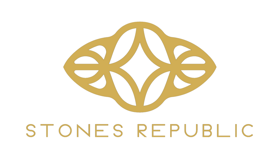 Stones Republic