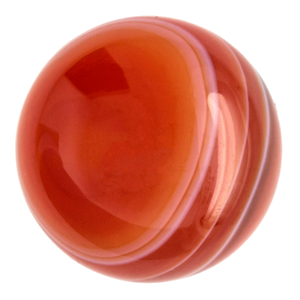 Agate