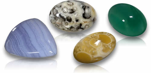 Agate